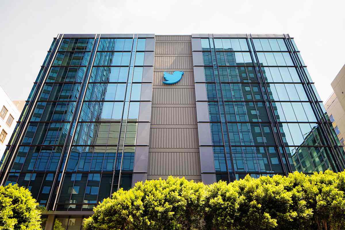 Former Twitter staffers accused of spying for Saudi Arabia by digging into the accounts of dissidents