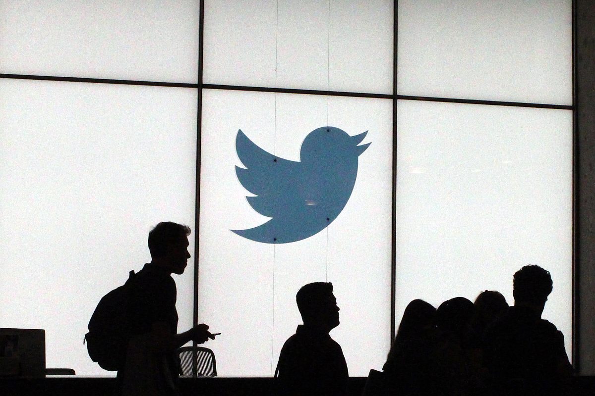 Twitter rolls out ‘Hide Reply’ function globally to improve conversation