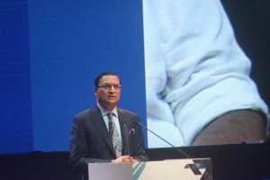 DDCA chief Rajat Sharma’s resignation accepted, decision soon on BCCI AGM