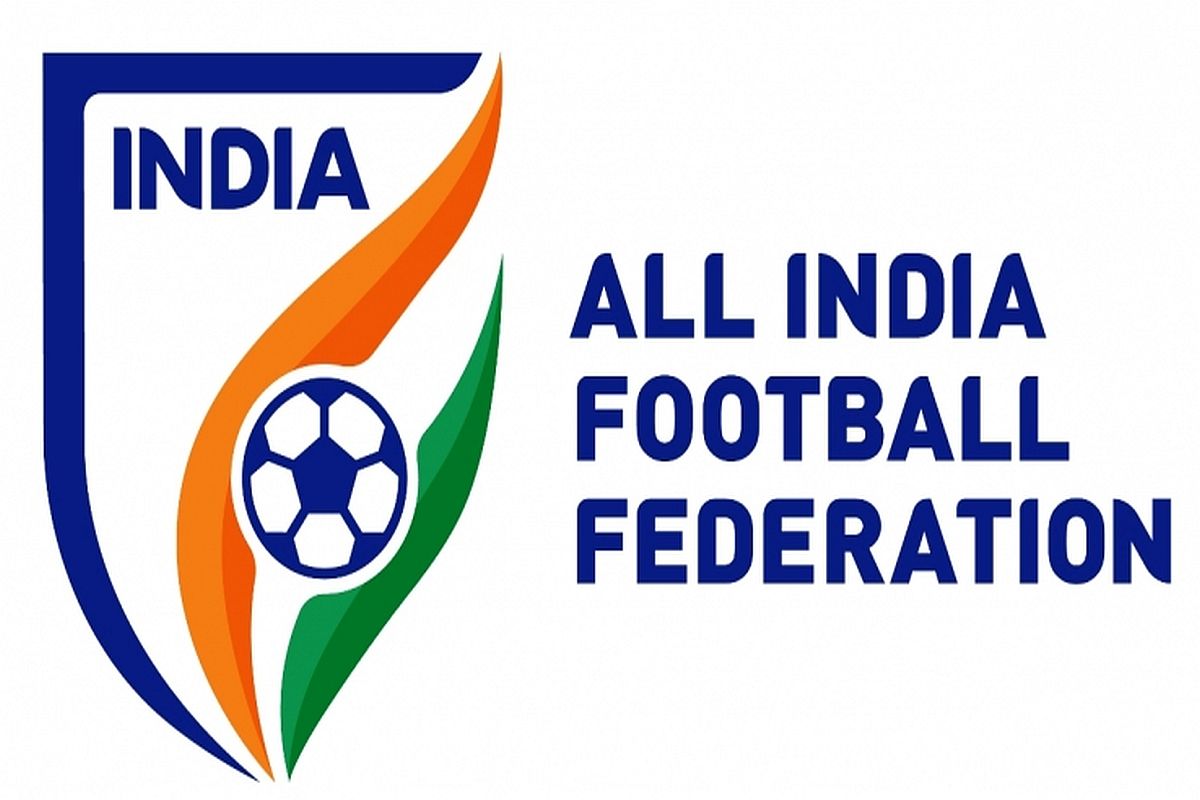 I-League games to be held behind closed doors: AIFF