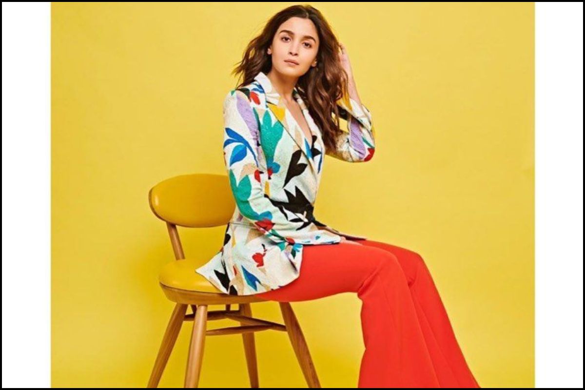 Alia Bhatt proves florals are the newest go-to this winter