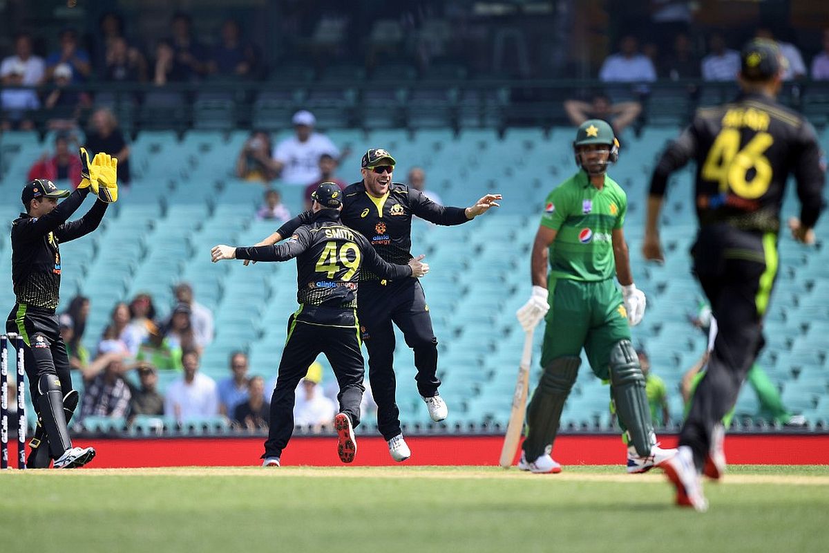 Australia vs Pakistan: Match preview, pitch report, weather forecast, starting XI, live sreaming details