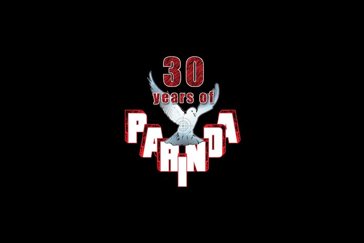 Makers of Parinda celebrate 30 years of film with fun fact; Madhuri Dixit, Anil Kapoor shot Parinda song in 6-7 minutes