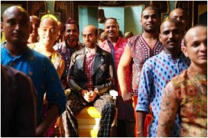 Bala continues its Rs 100 crores run at box office