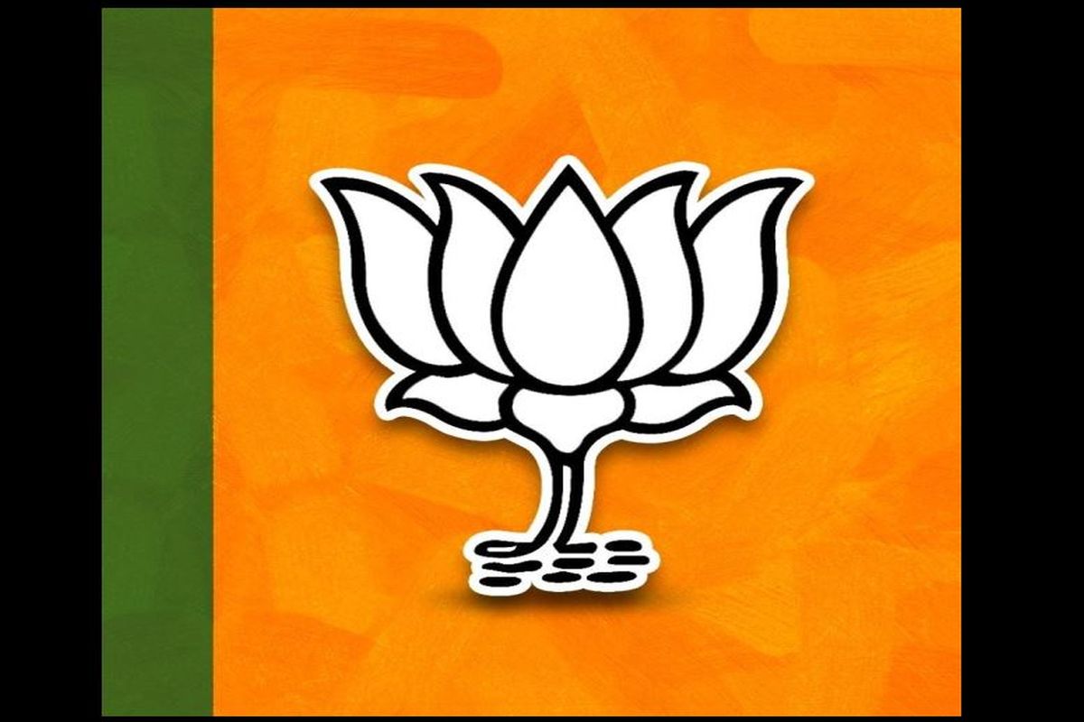 Ahead of Assembly polls in Jharkhand, BJP in logjam with AJSU on seat sharing
