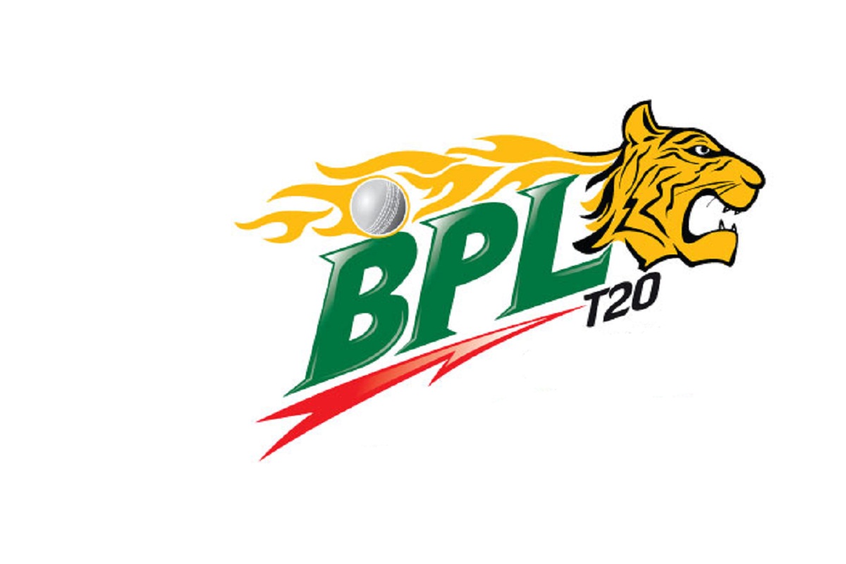 Bangladesh hopes to attract out-of-contract India players in BPL