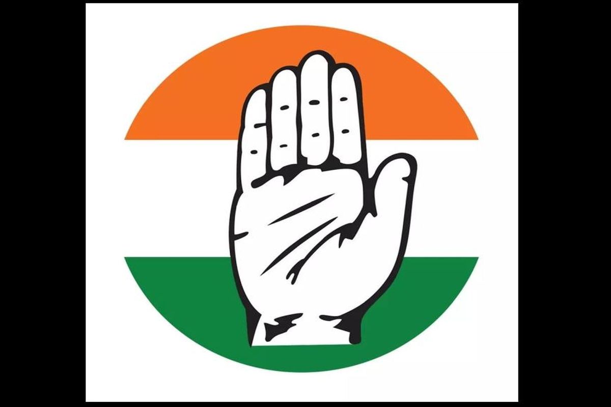 Impasse ends, HP Assembly revokes suspension of five Cong MLAs