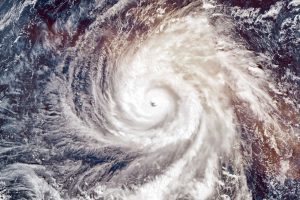 Odisha sets zero casualty target for cyclone Amphan amidst COVID-19 pandemic