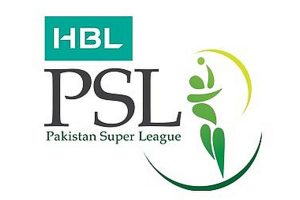 Nine foreign cricketers in PSL to return home amid coronavirus concerns
