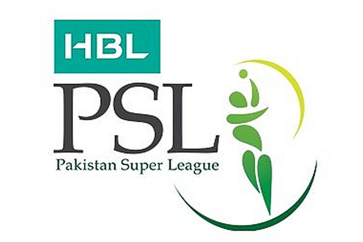 Wasm Akram, Pakistan Super League (PSL), Indian Premier League (IPL), COVID-19