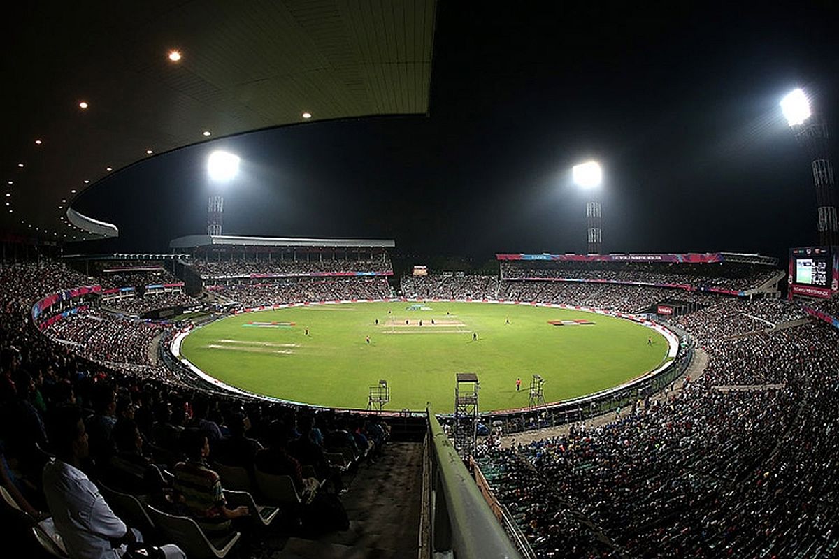 India vs Bangladesh Day Night Test, India first day night test, India vs Bangladesh first day night test, Mamata Banerjee, Sheikh Hasina, Cricket Association of Bengal, CAB