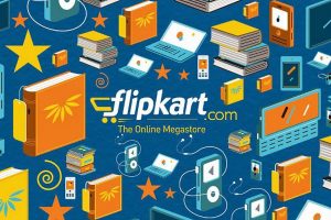Flipkart’s virtual salesperson, ‘Saathi,’ to enhance online shopping experience