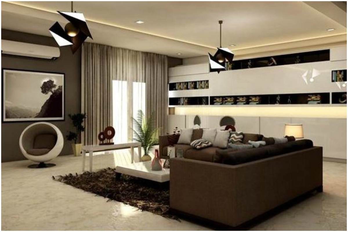 Home decor ideas for micro homes   The Statesman