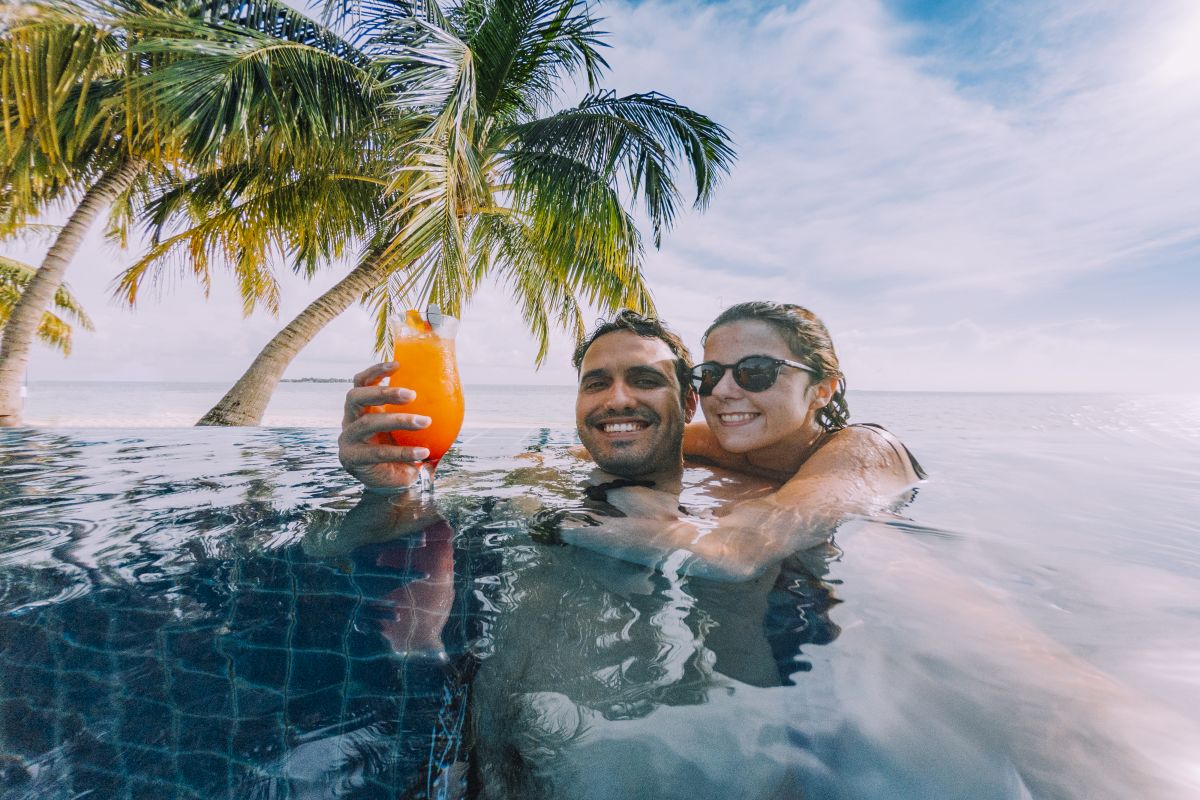 All you need to know about 6 best honeymoon destinations of 2019 for Indians