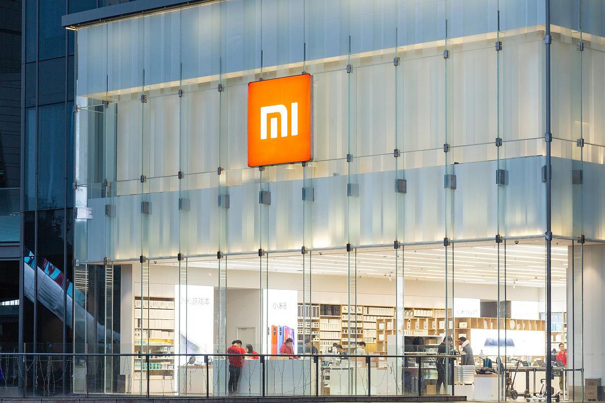 Xiaomi becomes largest single-brand retail network in India