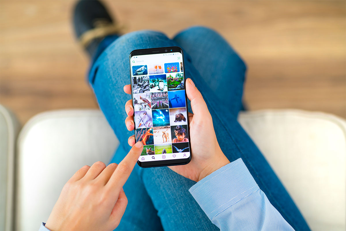 Instagram takes the Private like counts global