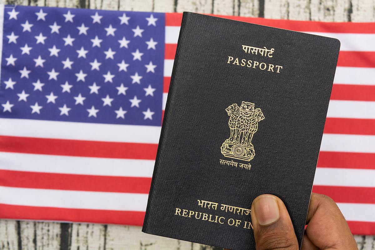 Significant increase in H-1B denials for Indian IT companies under Trump’s ‘America first’ policy