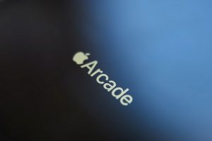 Apple Arcade total games count reaches to 100 after 6 addition of new games