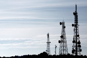 TRAI increases ringer duration for mobile, landline calls