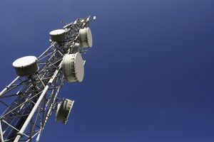 Withdraw of 4G services from parts of Kalahandi and Bolangir sparks resentment