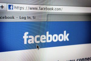 Facebook says data leak of 267 million users being investigated