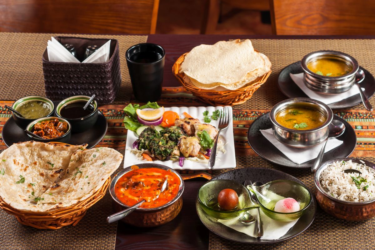 Must visit places to try this weekend