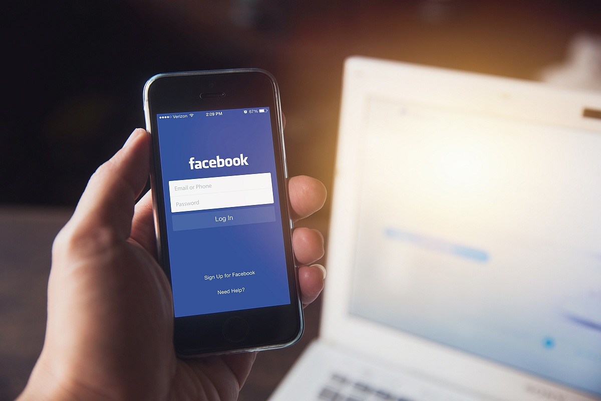 What Is Facebook Pay And How Does It Work