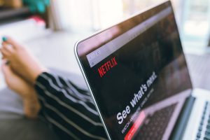 OTT platform like Netflix, Hotstar should be censored says 57% Indian: Survey