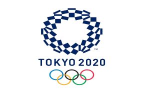 IOC’s Bach asked to intervene in Tokyo Olympic labor dispute