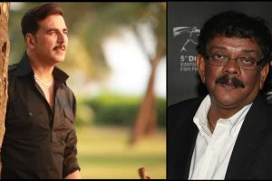 Hera Pheri filmmaker-actor duo, Priyadarshan and Akshay Kumar to reunite again for comedy film