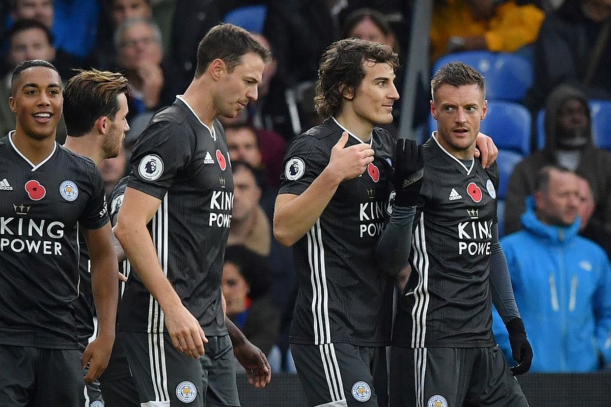 Leicester City vs Arsenal, English Premier League 2019-20 Prediction, live streaming details, when and where to watch