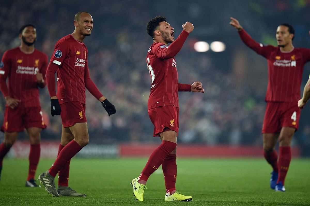 Liverpool vs Manchester City, English Premier League 2019-20: Prediction, live streaming details, when and where to watch