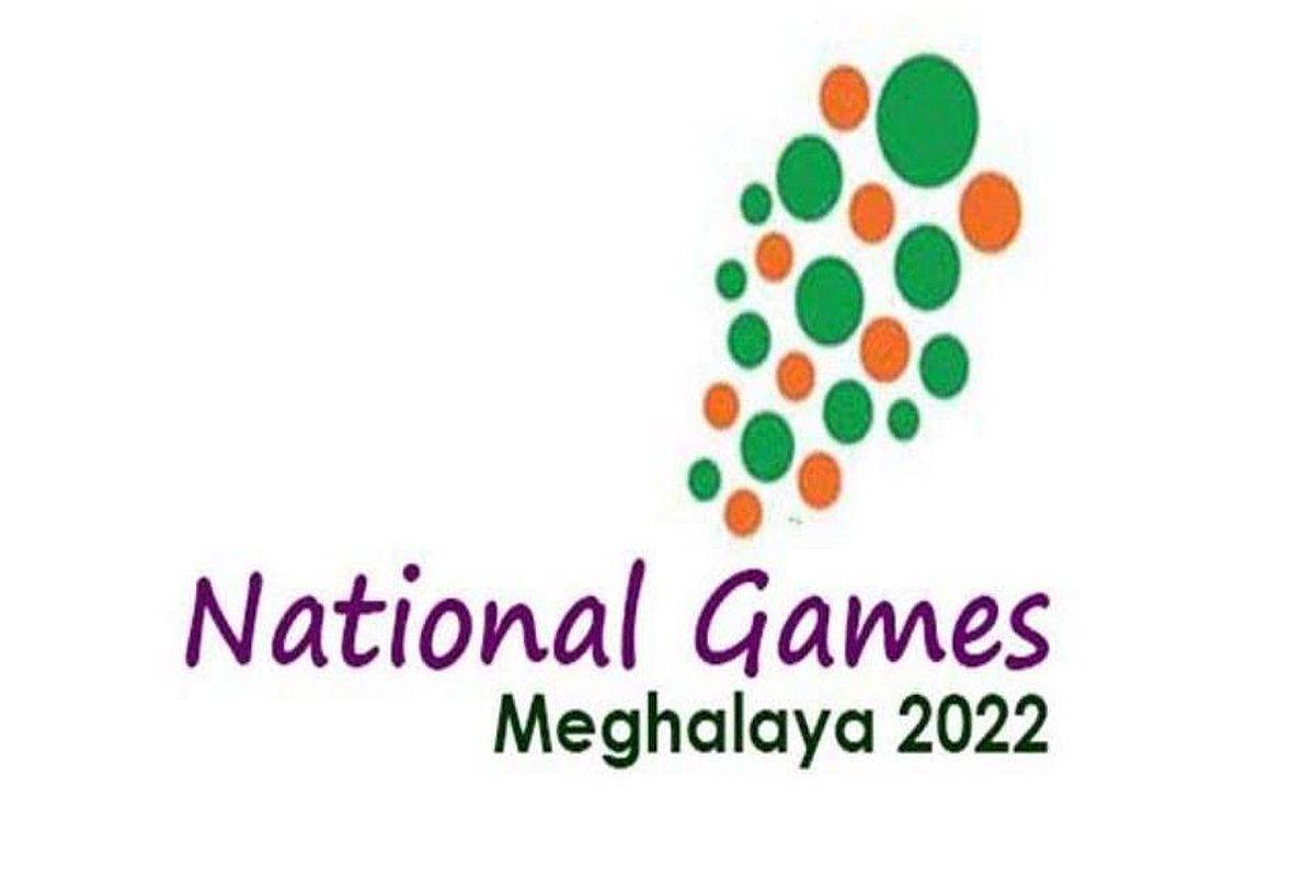 Centre to provide Rs 170 cr to Meghalaya for National Games