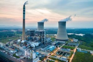 Kaiga nuclear power plant’s third unit restarts power generation