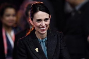 New Zealand ‘on the right side of history,’ as country passes zero carbon emissions bill