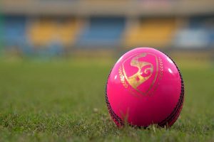 Cricket Australia wants India to play 2 pink-ball Tests in 2021