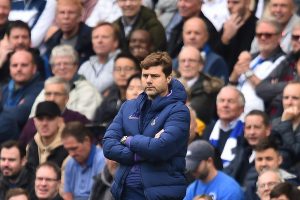 Barcelona, Bayern Munich, Manchester United in race to rope in sacked Spurs boss Pochettino