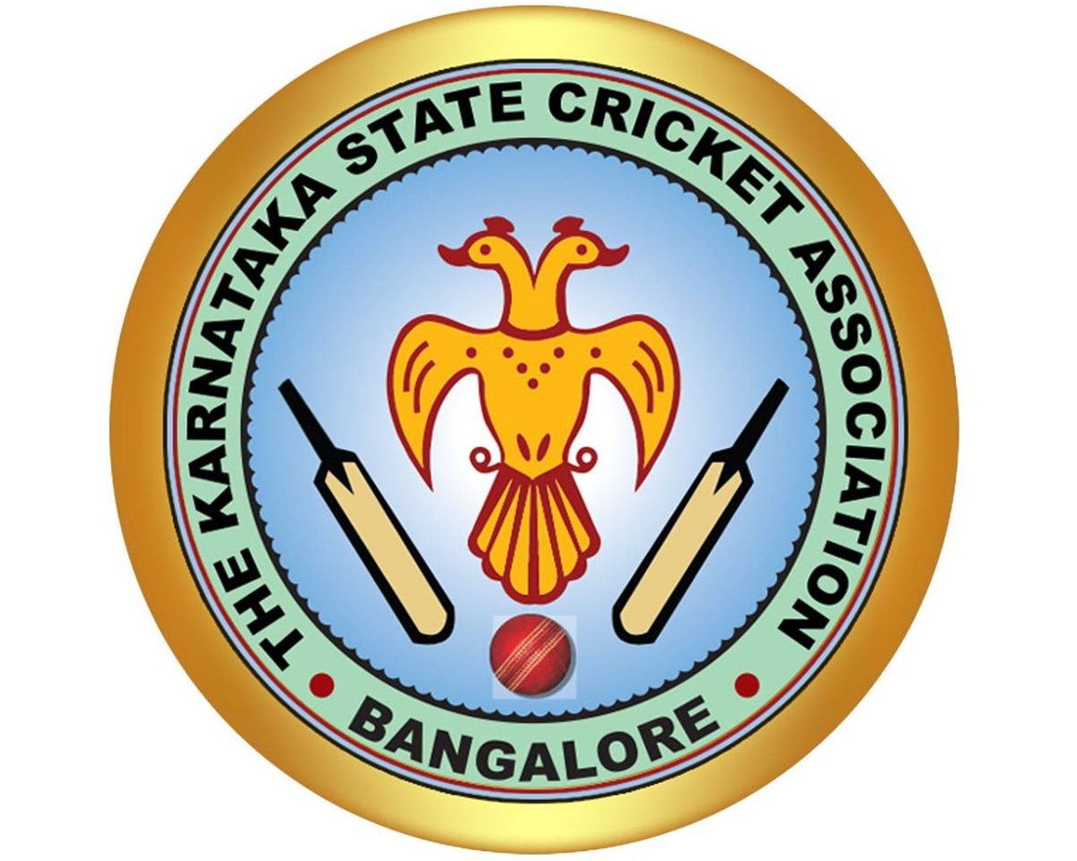 Ex-Karnataka cricketers CM Gautam, Arbar Kazi arrested on fixing charges