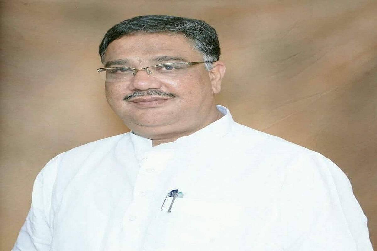 Karnataka