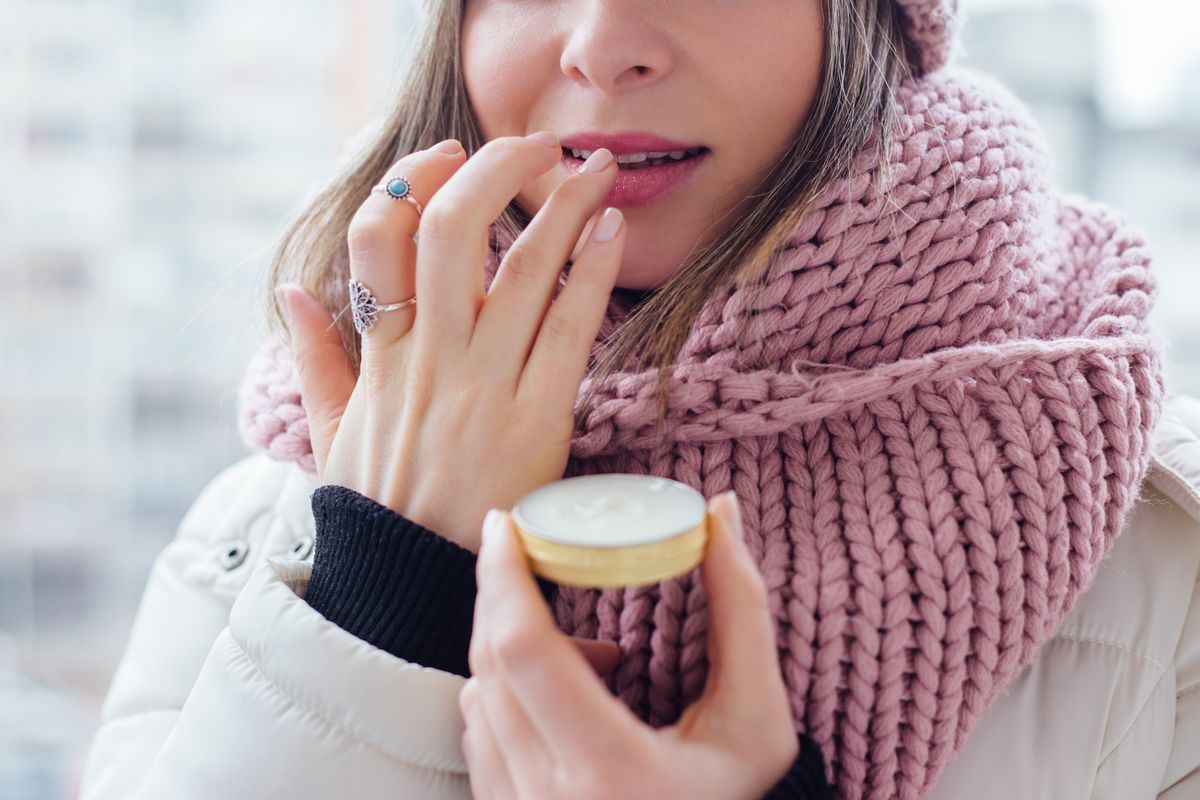 Cold weather skincare tips that you should know