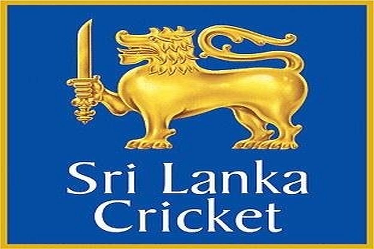 England tour of Sri Lanka rescheduled to January, claims SLC CEO