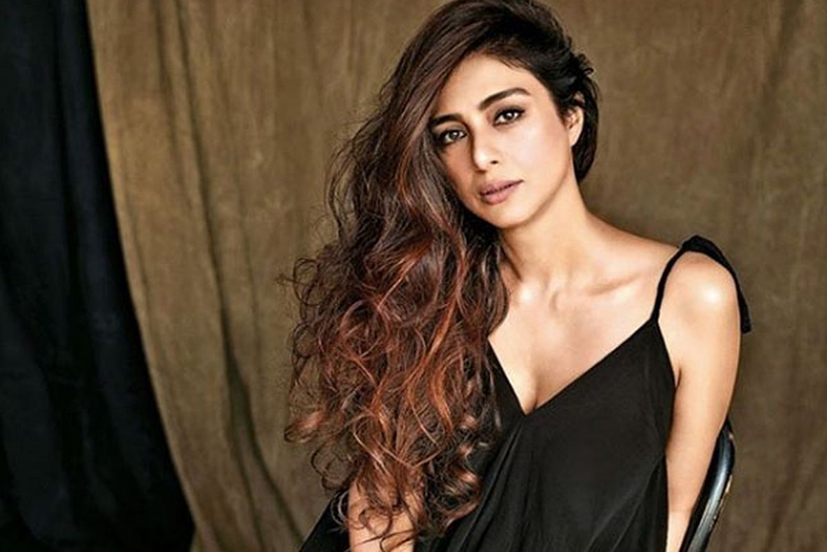 Kartik Aaryan, Tabu, Bhool Bhulaiyaa, Bhool Bhulaiyaa, Kiara Advani, Akshay Kumar, Vidya Balan, Bhool Bhulaiyaa 2
