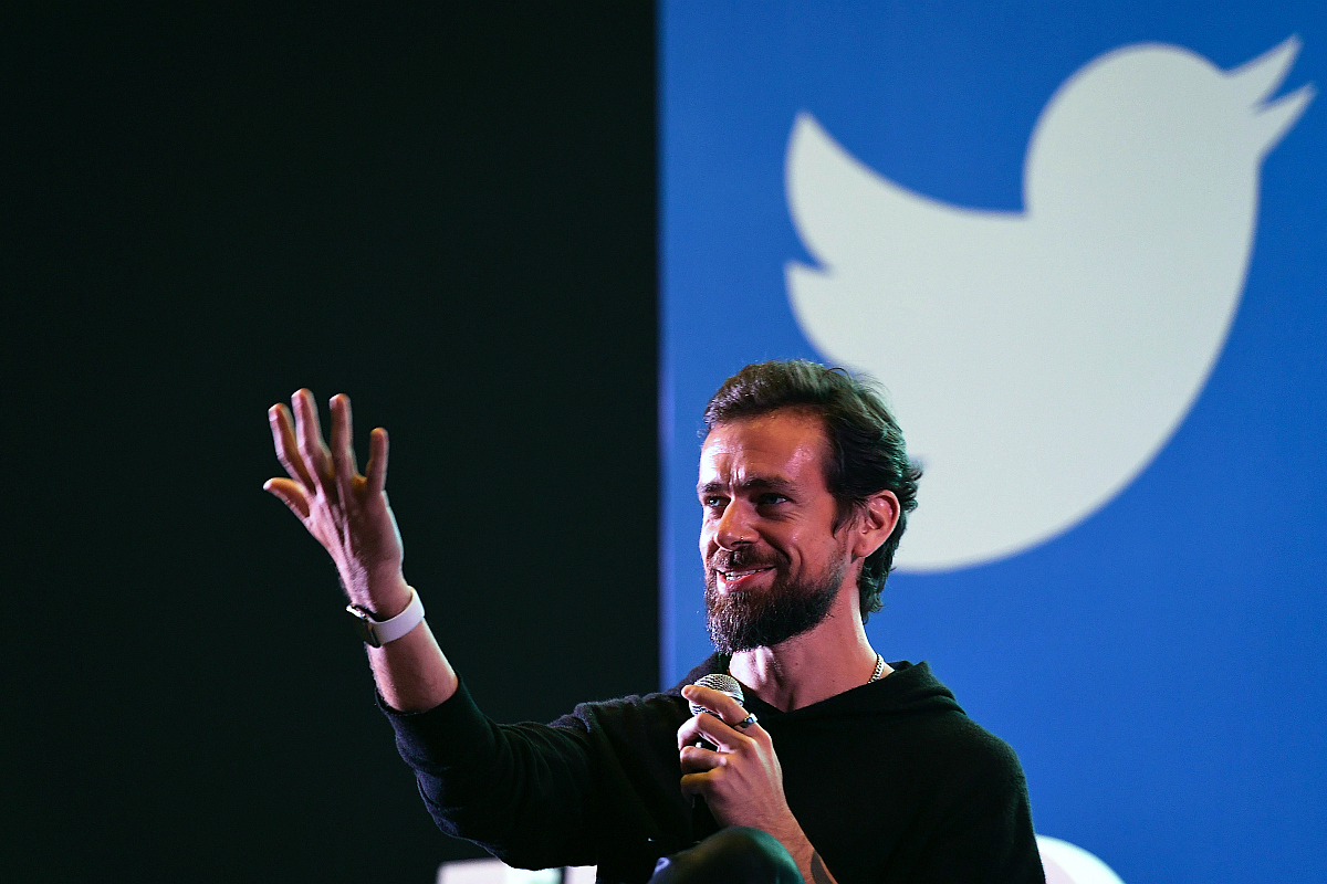Twitter’s new feature to stop users from sharing links if they haven’t read them