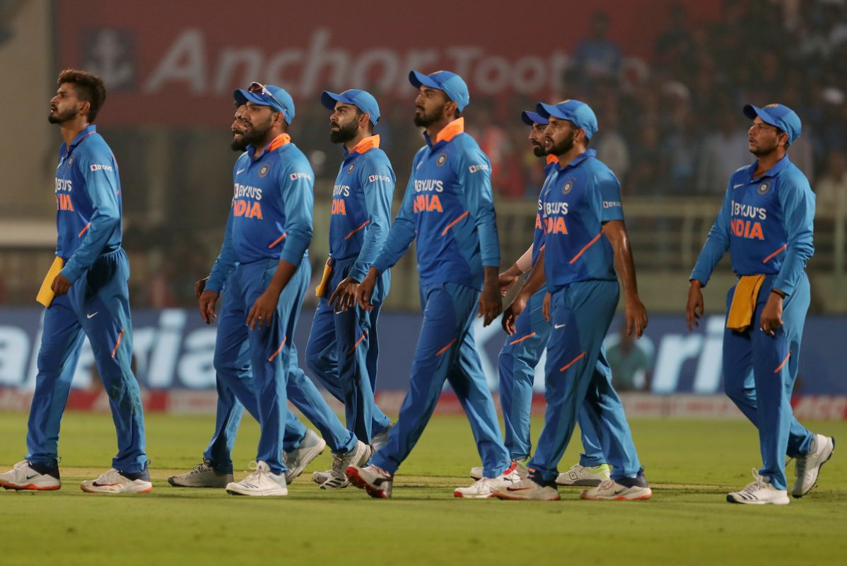 Virat Kohli, India vs West Indies, Cuttack ODI,