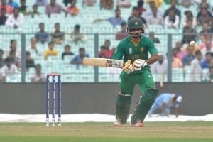 Mohammad Hafeez to retire from international cricket after T20 World Cup