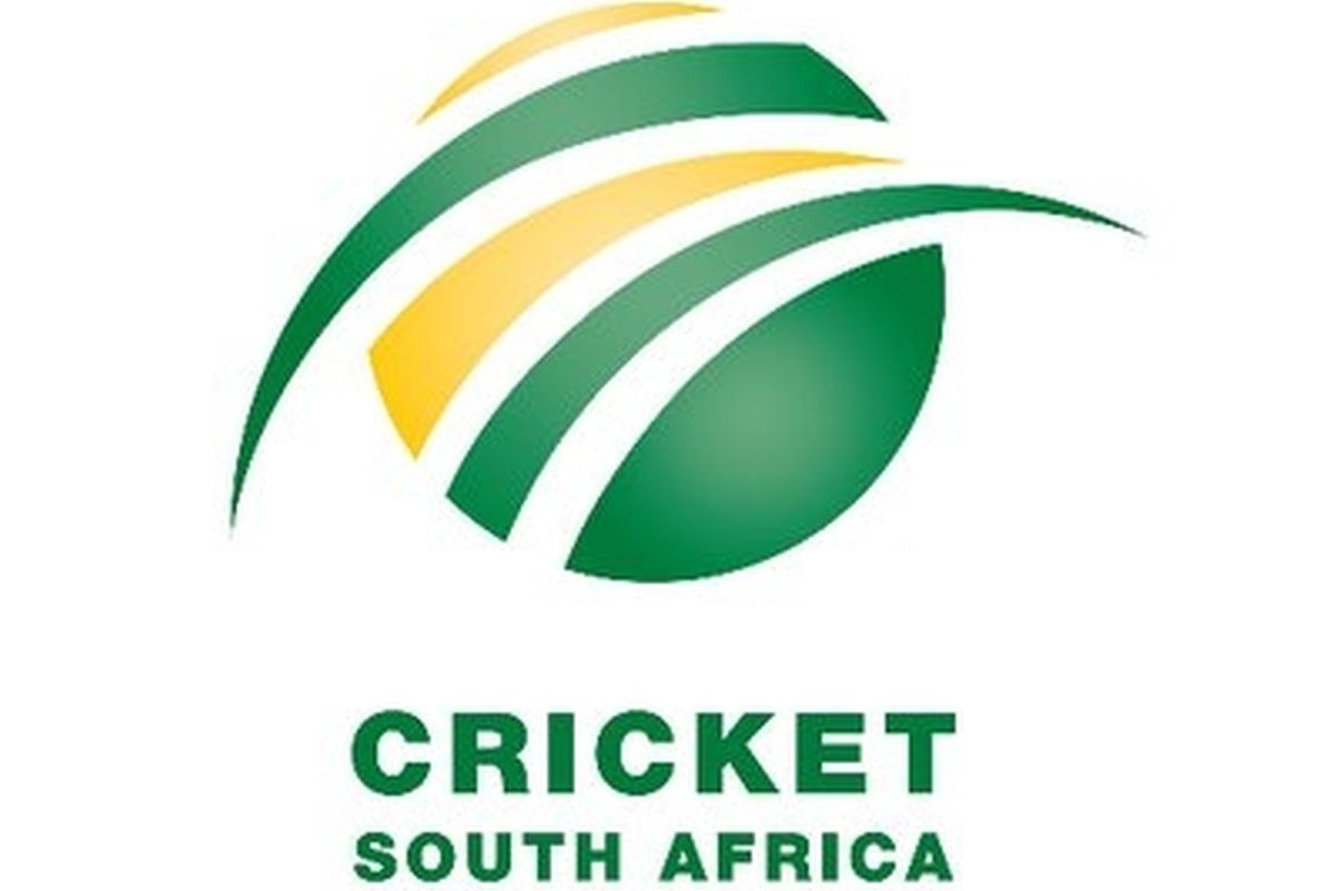 Risk assessment done, South Africa’s tour of India is on: CSA
