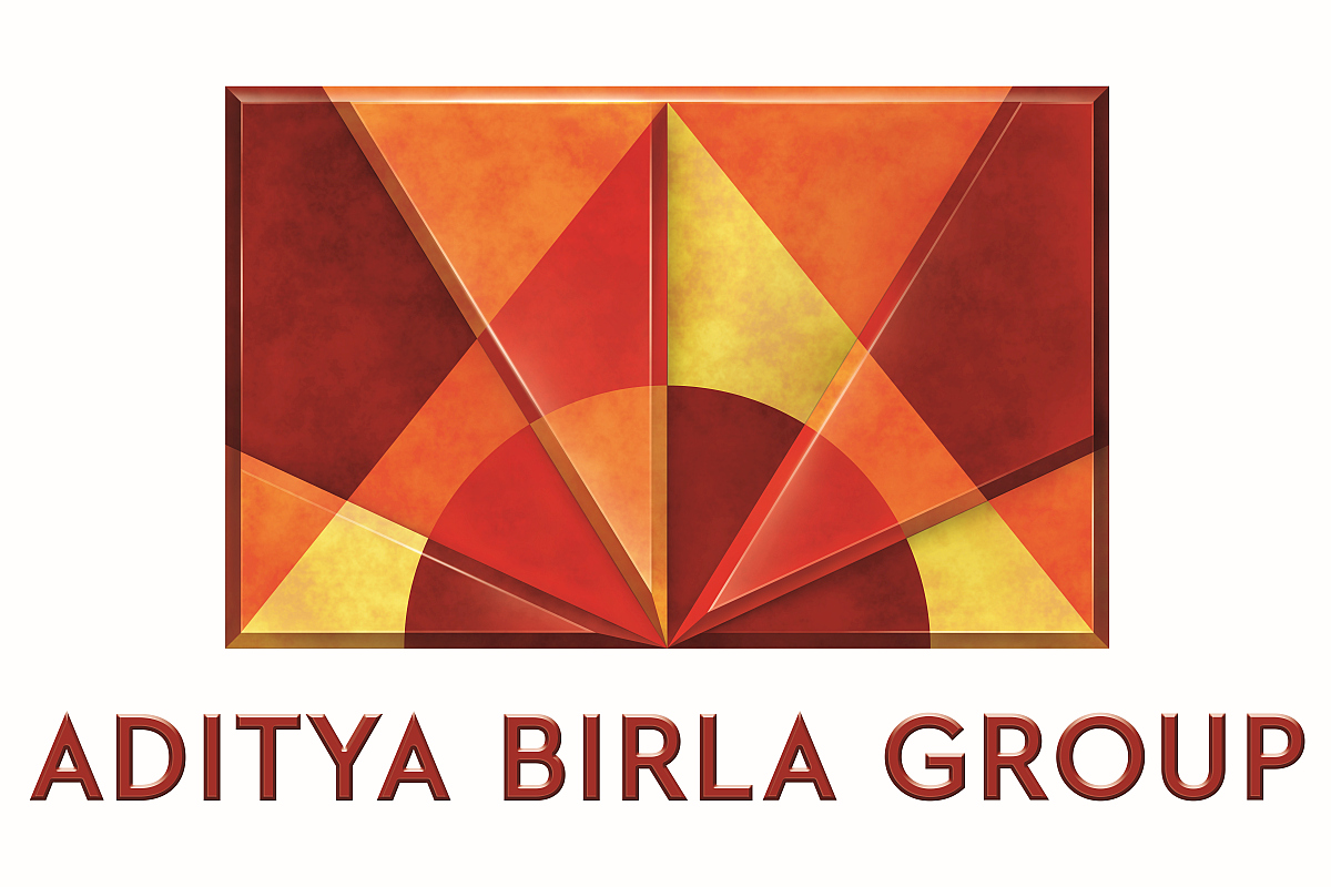Aditya Birla Capital to add 30 million new customers, launches ‘ABCD’ app