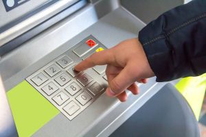 Police increase vigilance, set down guidelines for safety of ATM users