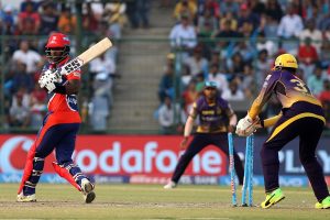 IPL 2020 Auction: 2 players with highest base price who might go unsold