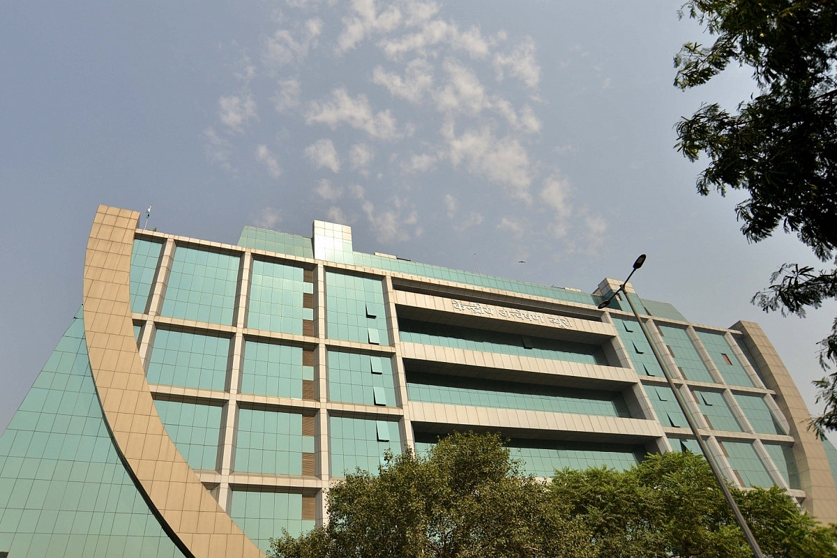 Maruti MD, Jagdish Khattar